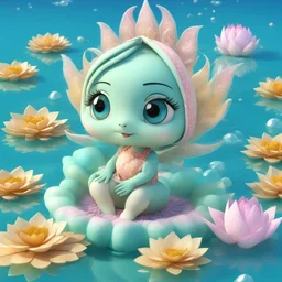 3d sea green color under fresh 3d water with 3d galaxy open big 3d eyes full body sitting on 3d lotus 3d archangels with lovely full body sitting open big eyes 3d ray bright light on surrounded by 3d fountain stars 3d 32k ultra hd cinematic 3d milky white clody icy crystal full of ray 3d aura open big 3d eyes full body sitting on 3d lotus 3d archangels with lovely full body sitting open big eyes 3d ray bright light on 3d lotus love demanding open eyes alluring posture in hand a power