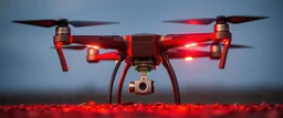 money making machine drone