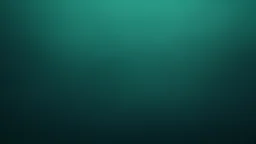 Abstract dark blue green white background teal black color grainy texture gradient web header banner design, copy space