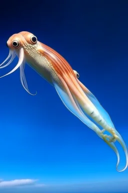 The suction cups of a giant squid and the hooked ones of a colossal squid.  : r/thalassophobia