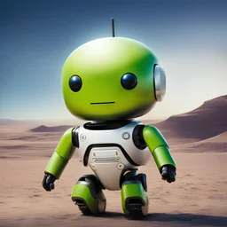 android