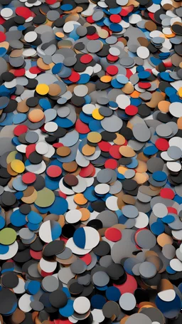 scattered disc