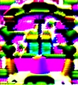 Wordless panoptic Screen cap skeuomorphic cute icon interactions color cute windowsxp cute characters skeuomorphic icons game • Transiting IC (Sagittarius 4th house) trine Composite Vesta (Aries 8th house), 0°04, applying, waning • Transiting Saturn (Pisces 8th house) trine Composite Venus (Cancer 12th house), 0°05, separating, waning • Transiting Black Moon (Sagittarius 4th house) trine Composite Vesta (Aries 8th house), 0°21, separating, waning • Transiting Pluto (Aquarius 6th house