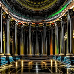 Pantheon