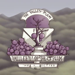 ارسم شعار لمحل خلويات اسمه (وادي العقيق)