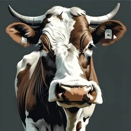vaca