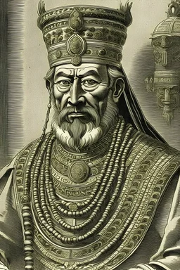 melihat Raja Hayam Wuruk menghadapi berbagai tantangan, mulai dari upaya pembunuhan hingga serangan dari musuh-musuh kerajaan