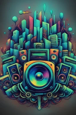 rendi questa imaggine in alta qualità