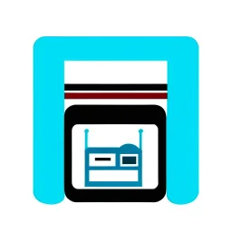 شعار متجر هواتف