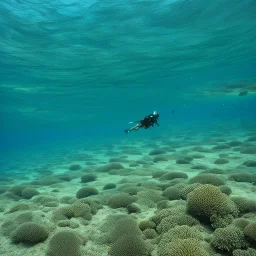 Rolling, turning, diving Rolling, turning, diving (doing it again) Rolling, turning, diving Rolling, turning, diving