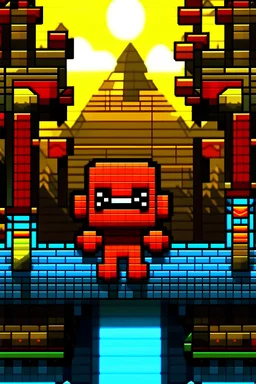 level request thumbnail geometry dash 2.2