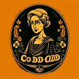 la mamma di libbans col cadzo