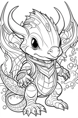 outline art for Balderdash coloring pages with sitch, white background, Sketch style, full body, only use outline, adult style, clean line art, white background, no shadows and clear and well outlined.