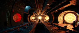super mage CYBERMAGIC: THE OCCULT ARCHITECTURE OF "ARTIFICIAL INTELLIGENCE", in the Escher and Bach, with a messed up hiding somewhere, pin hole cam pic