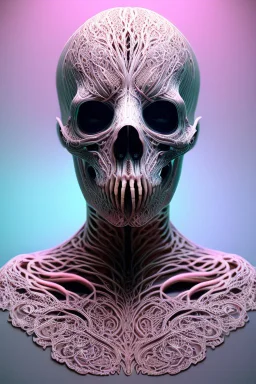 Skeljaskrímsli, ultra realistic, intricate details, ultra highly detailed, shiny, smooth, studio quality, octane render, Surrealism, Triadic colour scheme,glow-stick, ambient lighting,nightclub lighting, polaroid, 100mm, --ar 1:1 --v4