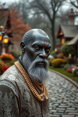 A hyper-realistic, amon ra , full size ,Photo Real, HOF, full size, practicality,manufacturability,performance, (((realism, realistic, realphoto, photography, portrait, realistic, elegant, charming, , professional photographer, captured with professional DSLR camera, trending on Artstation, 64k, ultra detailed, ultra accurate detailed, bokeh lighting, surrealism, Thomas Kinkade backgroun
