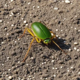 I noticed even the crickets Were actin' weird up here 'N so I figured I might Just drink a little beer I said, "Gimme summa that what yer suckin' on . . . " But there was no reply Cause she was gone