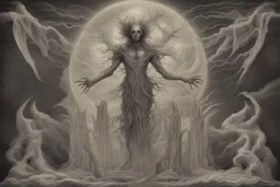 reincarnation of souls