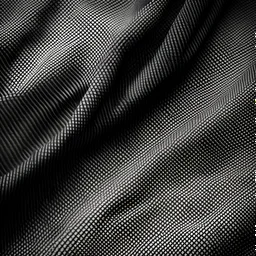 Flatlay Close view,canvas texture background dark grey high quality canvas, cotton canvas uniform texture hyper detailed
