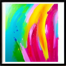 paint