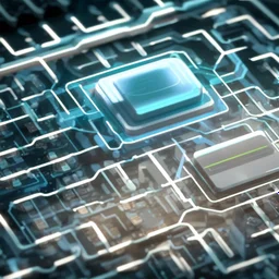 artificial intelligence in semiconductor manufacturing