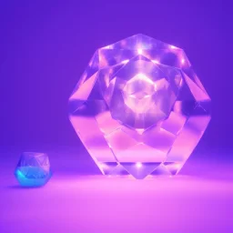 transparent crystal rose, crystallized,Holographic Simulation, cinema lighting, cinema 4d, octane render, 3d render, incrate detailed,fantasy art, photo realistic, shinening light,moonstone crystal bird, iresendent, shine, epic