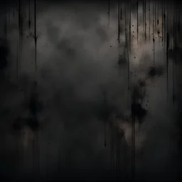 Hyper Realistic Unique Grunge Dark Abstract Background