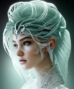 organic cyborg, American ice carving, diffuse lighting, fantasy, intricate, elegant, highly detailed, lifelike, photorealistic, digital painting, artstation, illustration, concept art, smooth, sharp focusorganic cyborg, Chinese ice carving, full body, diffuse lighting, fantasy, intricate, elegant, highly detailed, lifelike, photorealistic, digital painting, artstation, illustration, concept art, smooth, sharp focusorganic cyborg, Chinese ice carving, diffuse lighting, fantasy, intricate, elegant