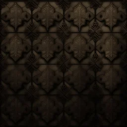 medieval texture pattern wallpaper minimal