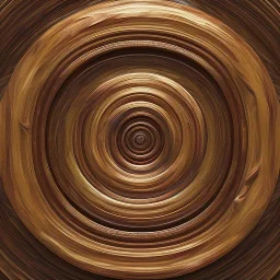 Wood, pastel colors, spirale, crepusculare, monde, olive, brown, yelow, white, red, abstract art,creme