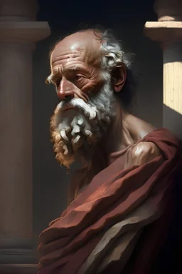 diogenes maradey