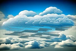 cloud industry