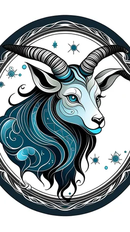 Capricorns excel at concealing their emotions. Due to their distinct personality traits compared to other zodiac signs, Capricorns may be perceived as highly controlling individuals. However, it is important to understand that Capricorns are more than just surface-level control; they possess many other unique characteristics.