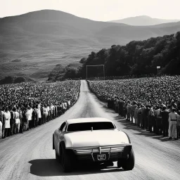 Here's to the teachers in the crowded rooms Here's to the workers in the fields Here's to the preachers of the sacred word Here's to the drivers at the wheel