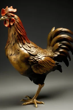 Pollo
