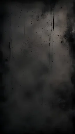 Hyper Realistic Unique Grunge Dark Abstract Background