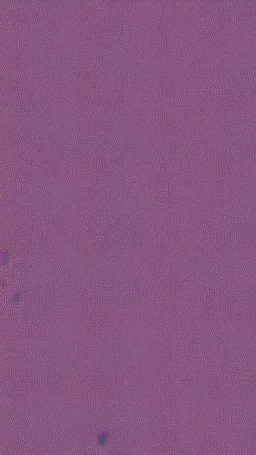 Fox fire ,nion purple ,in-depth details, High quality ,dark