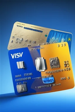 visa , Credit Card , Offers, purchase