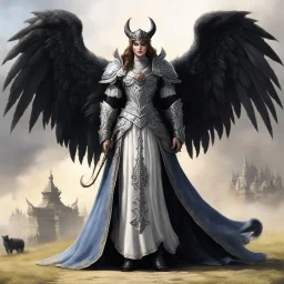 That monster custom, who all sense doth eat, Of habits evil, is angel yet in this, That to the use of actions fair and good He likewise gives a frock or livery That aptly is put on.