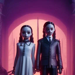 https://imgur.com/KDb8N21 wednesday addams jenna ortega dans sahnesi baş rol netflix dizisi 2022