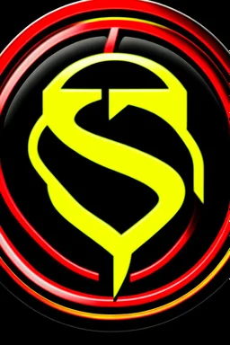 superman sigil