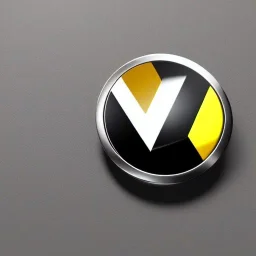 renault car brand logo badge symbl