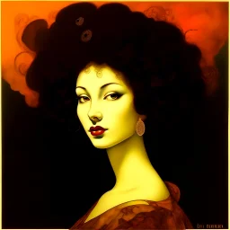 Leonor Fini