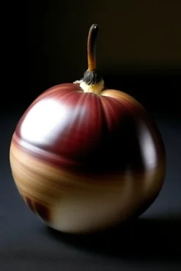 onion