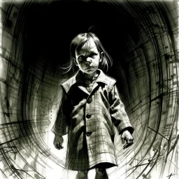 Alex Maleev