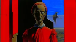 Max Ernst