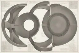 lastra di marmo naturale