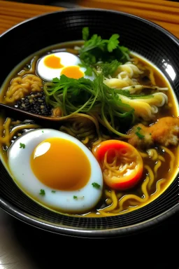 ramen