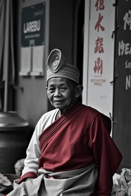 LABUBU