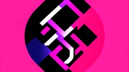 integrated logo in sakura theme